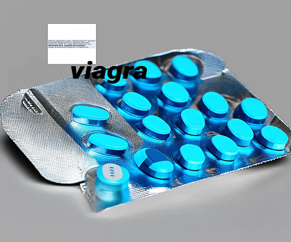 Si può acquistare il viagra in farmacia senza ricetta